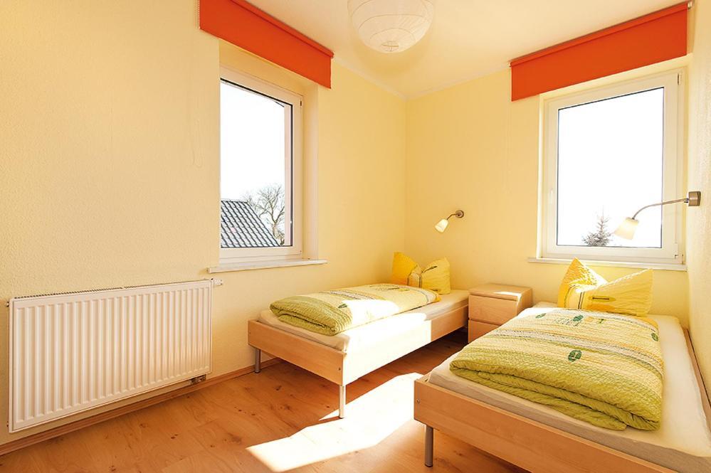 Panorama-Apartments Weinberghaus Mittelndorf Dış mekan fotoğraf